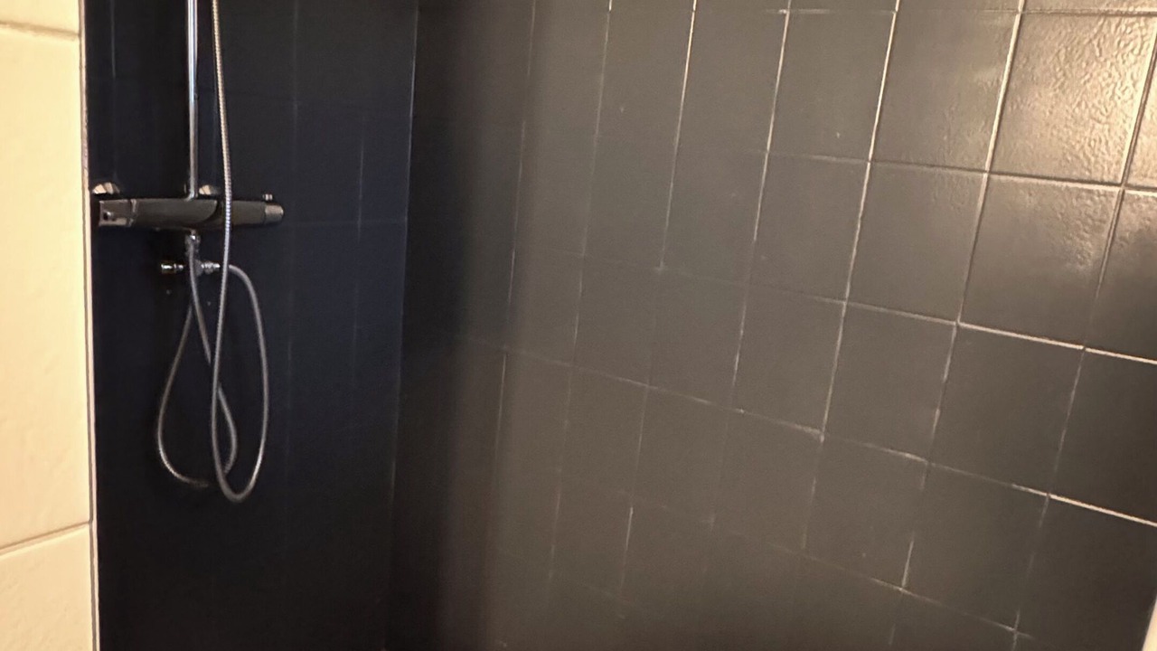 Photo of Bathroom in Champvans