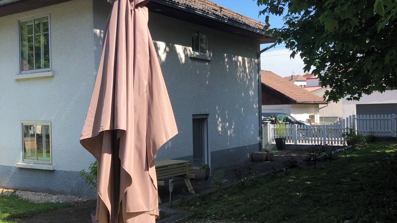Photo of Outdoor in Maiche