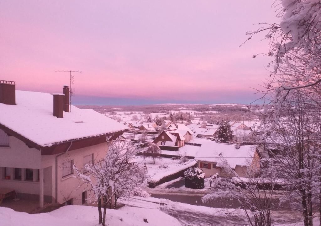 Photo of Outdoor in Maiche