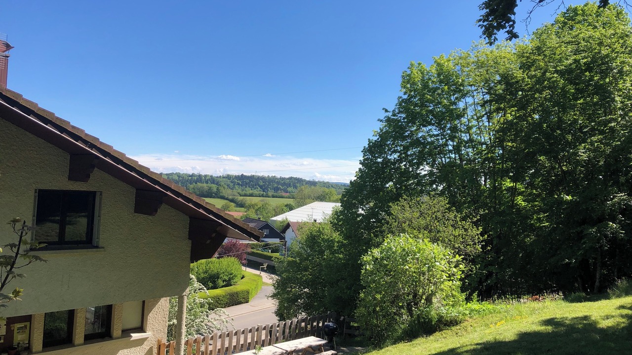 Photo of Outdoor in Maiche