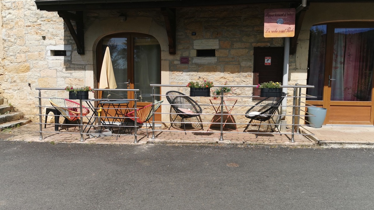 Photo of Outdoor in Grusse