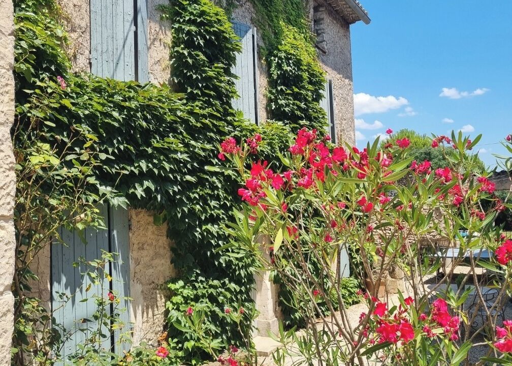 Photo of Outdoor in Saint-Didier