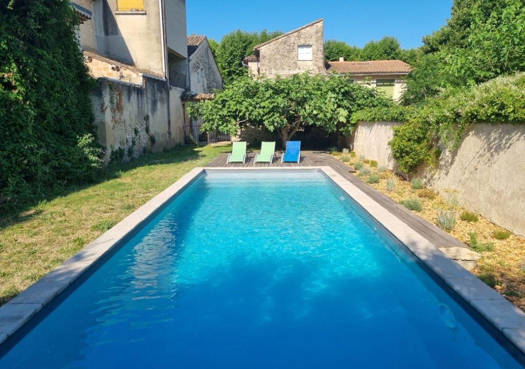Photo of Outdoor in Saint-Didier