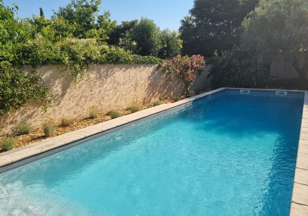 Photo of Outdoor in Saint-Didier