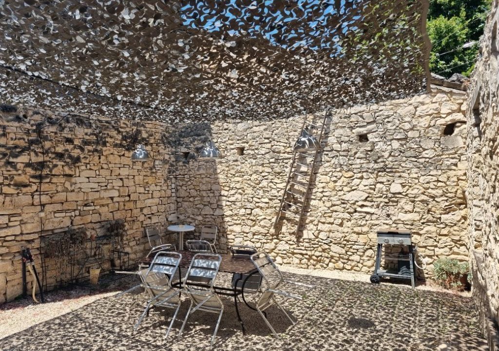 Photo of Outdoor in Saint-Didier