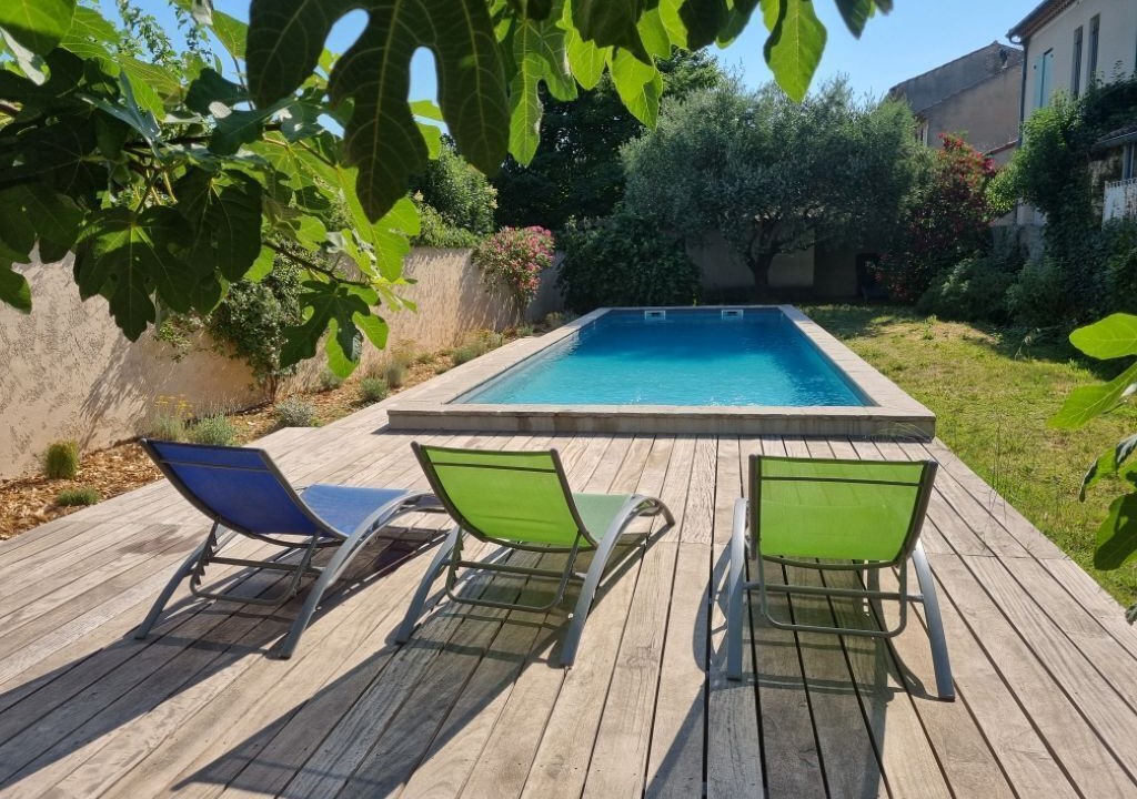 Photo of Outdoor in Saint-Didier