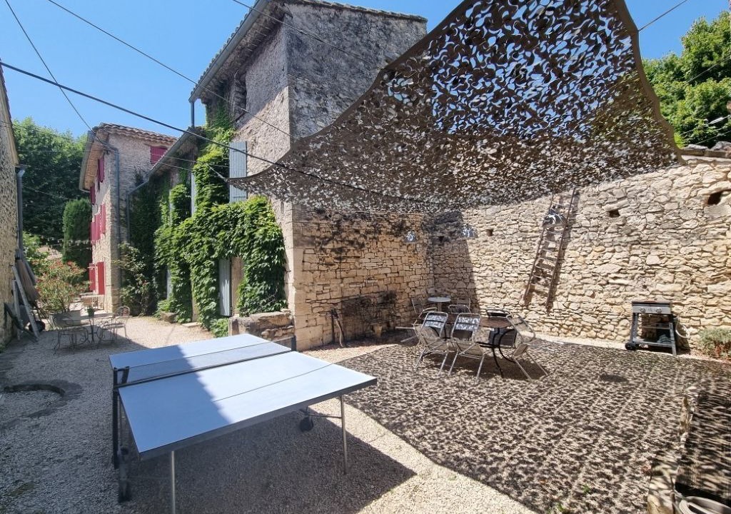 Photo of Outdoor in Saint-Didier