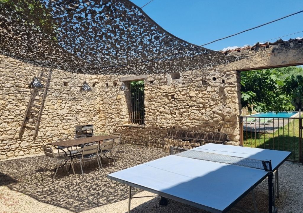 Photo of Outdoor in Saint-Didier