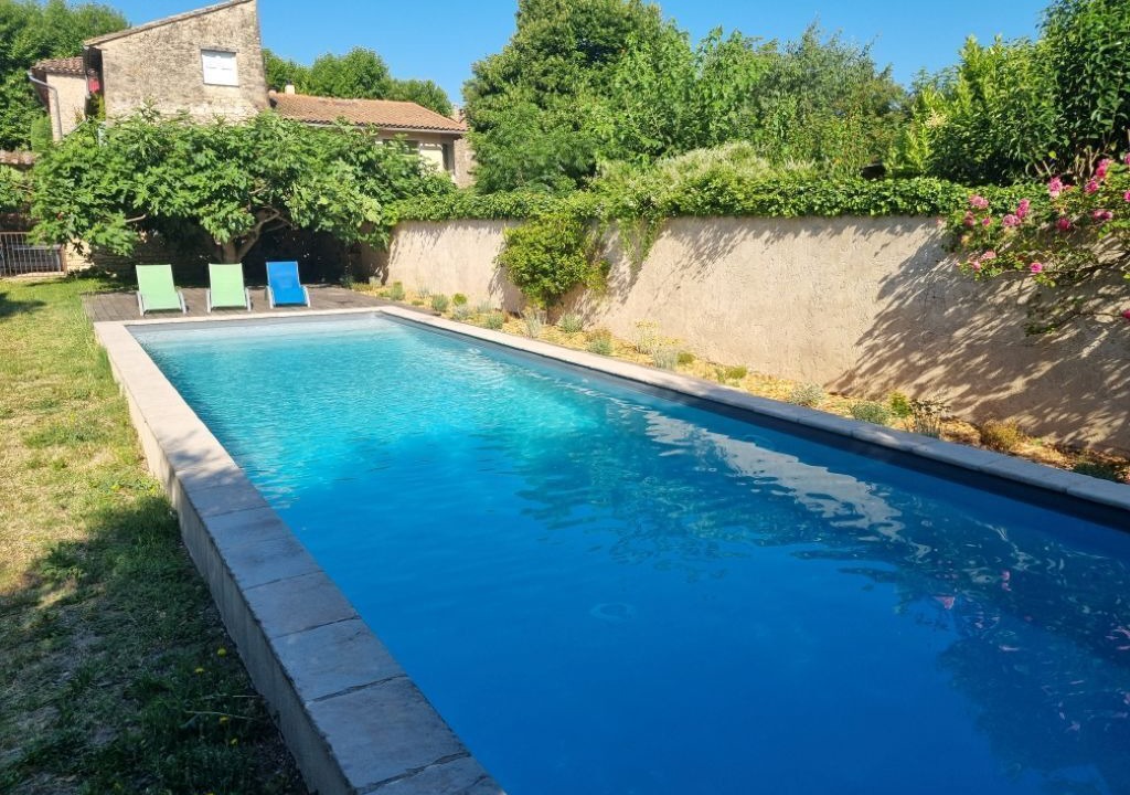 Photo of Outdoor in Saint-Didier