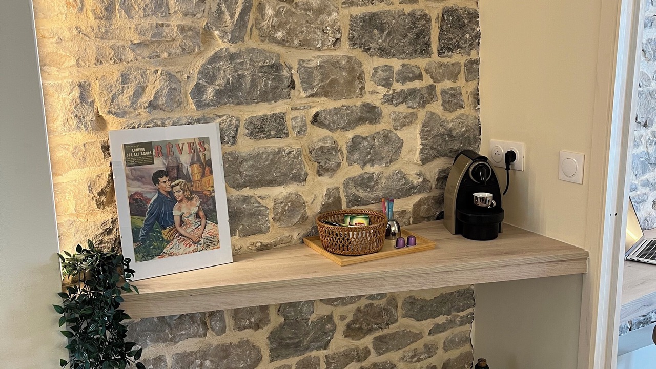 Photo of Others in Besancon Old Town