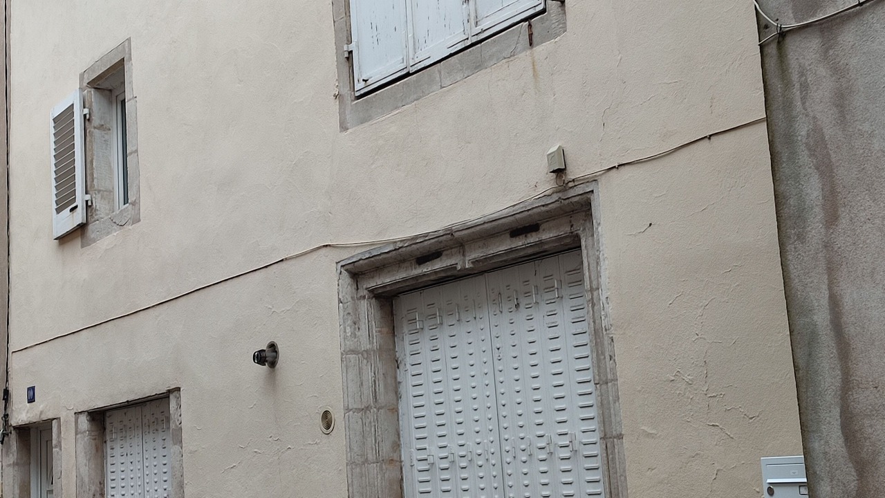 Photo of Outdoor in Saint-Nicolas-de-Port