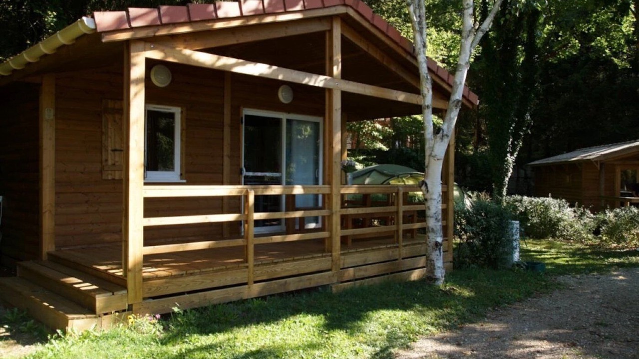 Photo of Outdoor in Levier