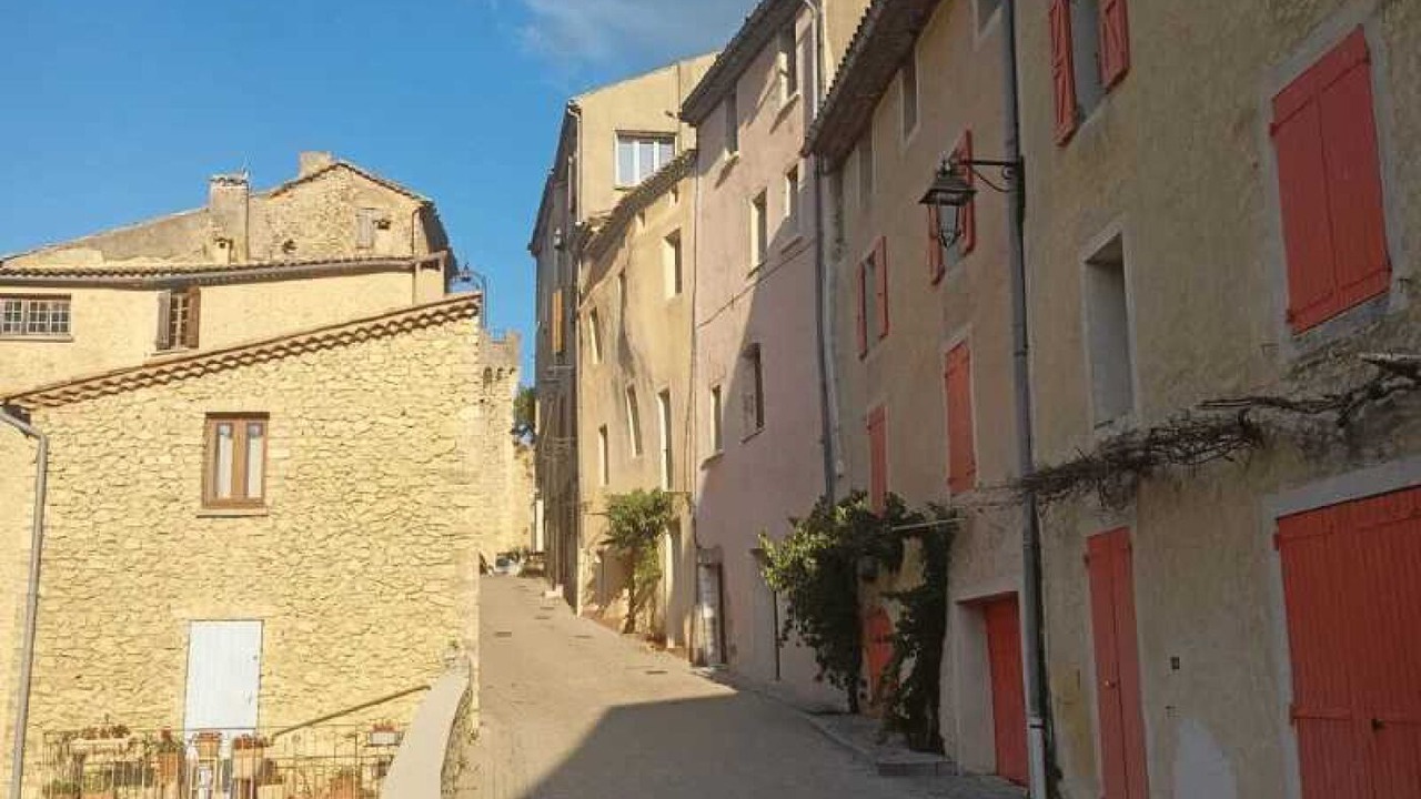Photo of Others in Montbrun-les-Bains