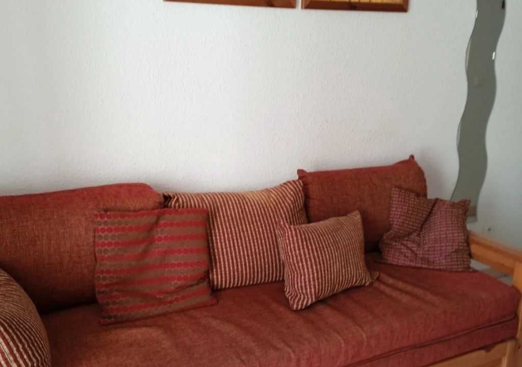 Photo of Livingroom in Montbrun-les-Bains