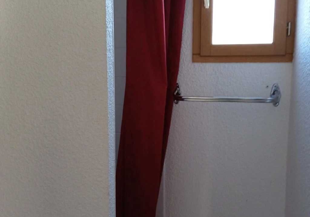 Photo of Bathroom in Montbrun-les-Bains