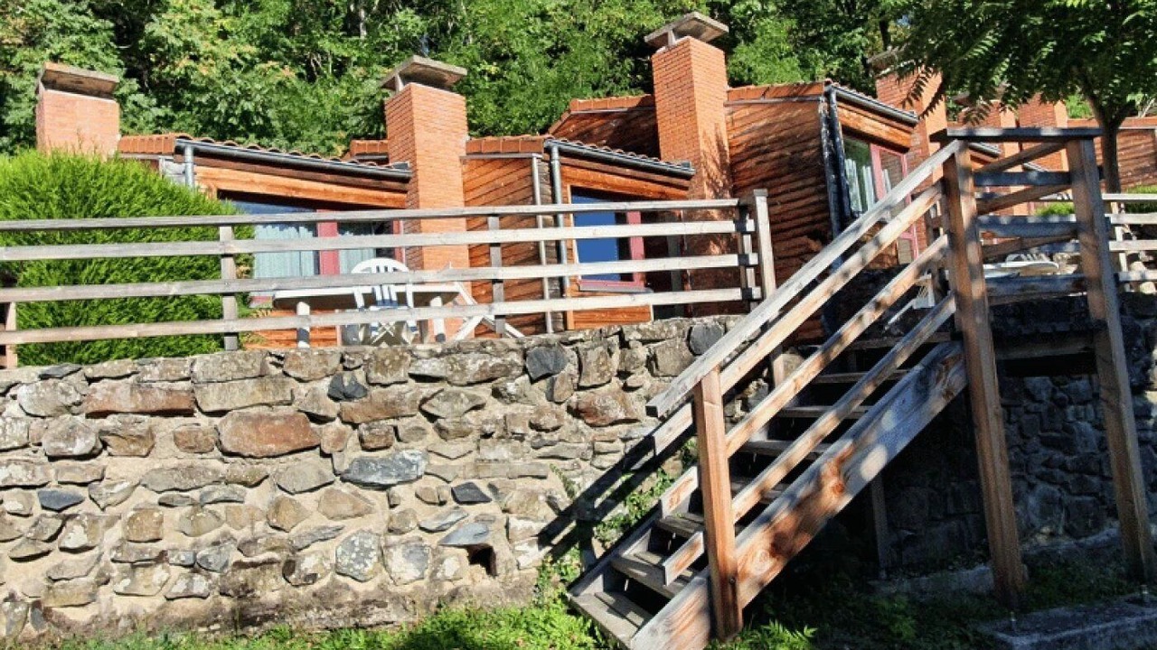 Photo of Outdoor in Vorey