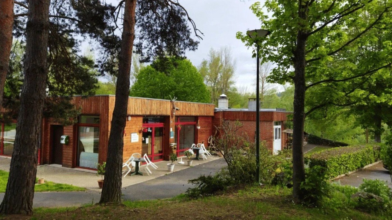 Photo of Outdoor in Vorey