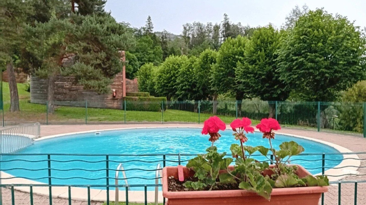 Photo of Outdoor in Vorey