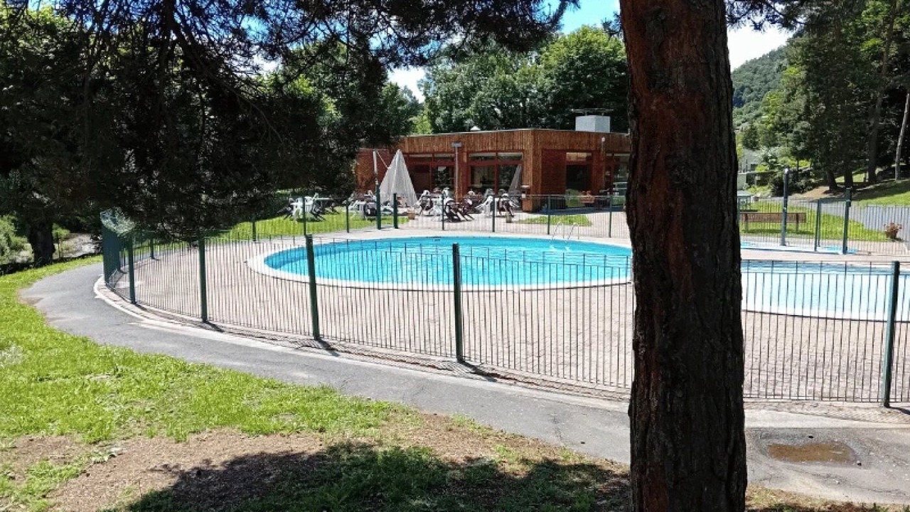 Photo of Outdoor in Vorey