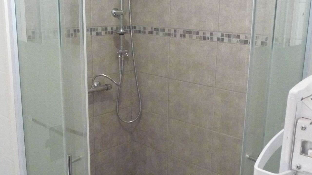 Photo of Bathroom in Francourt