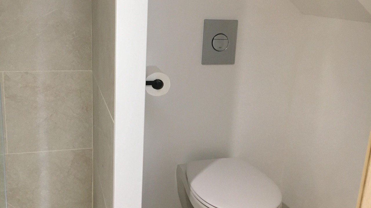 Photo of Bathroom in Bragny-sur-Saone