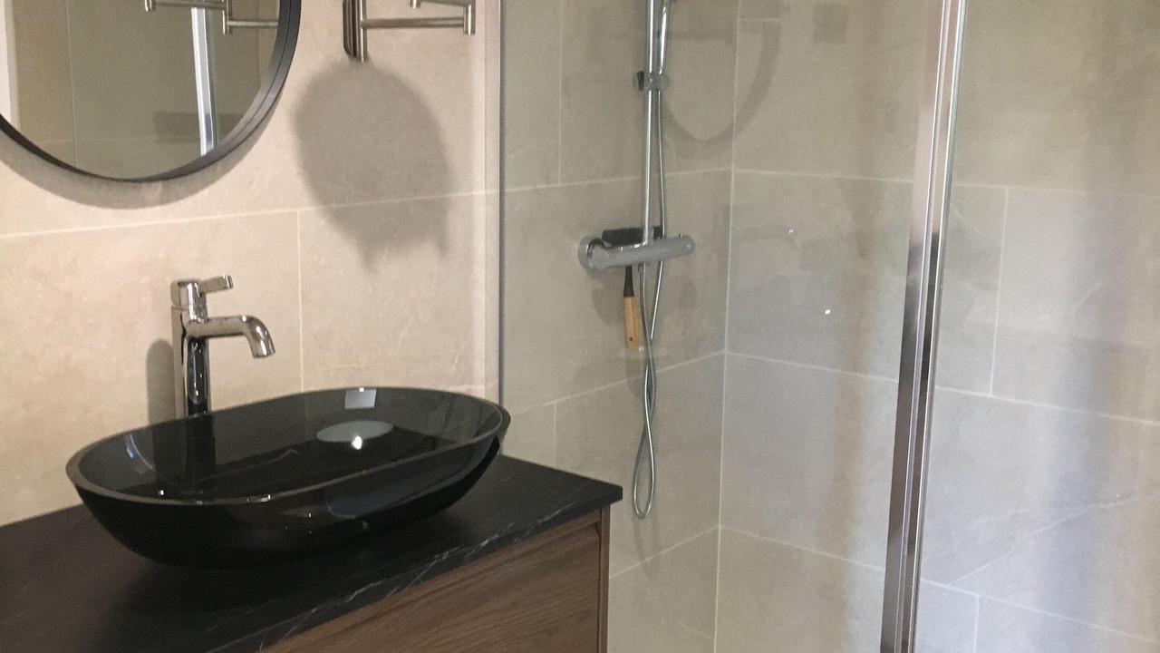 Photo of Bathroom in Bragny-sur-Saone