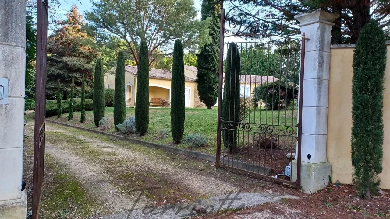 Photo of Outdoor in Allan