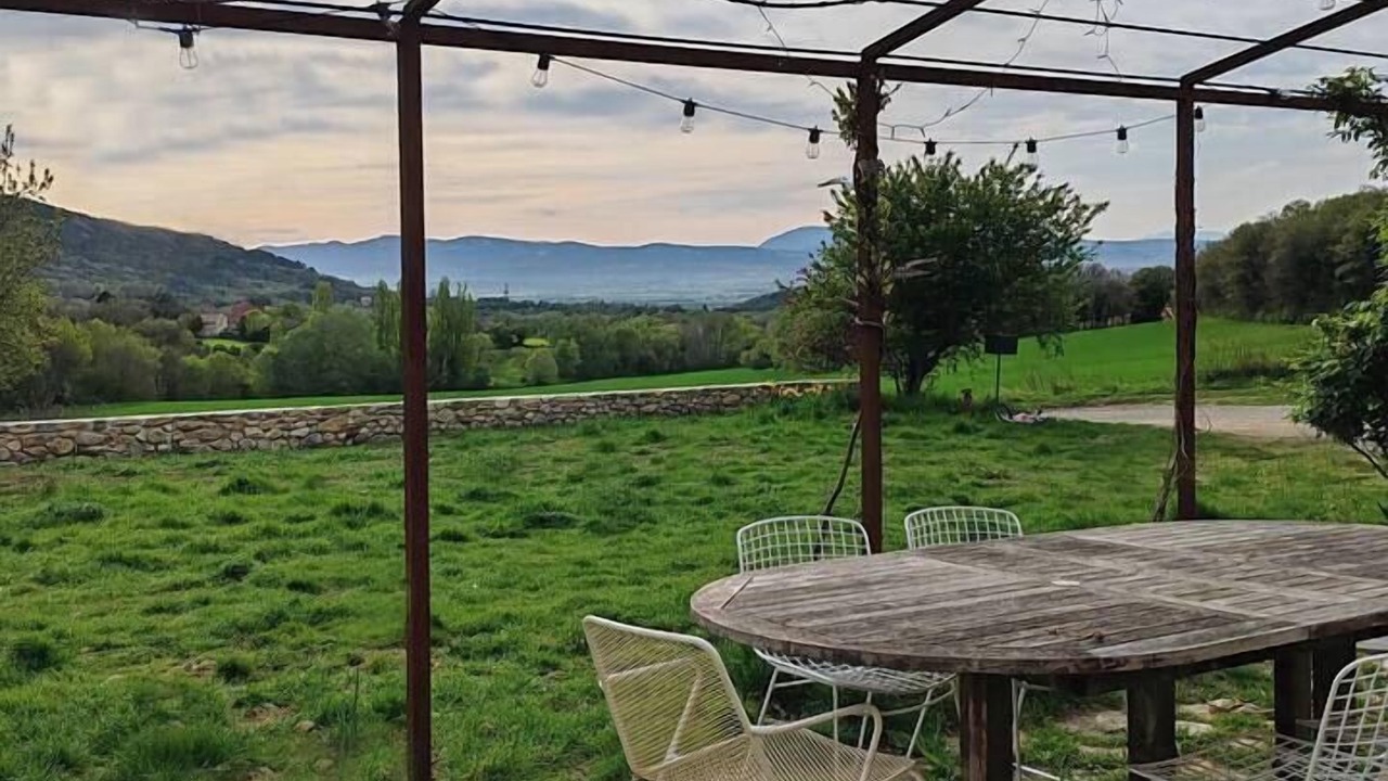 Photo of Outdoor in Condillac