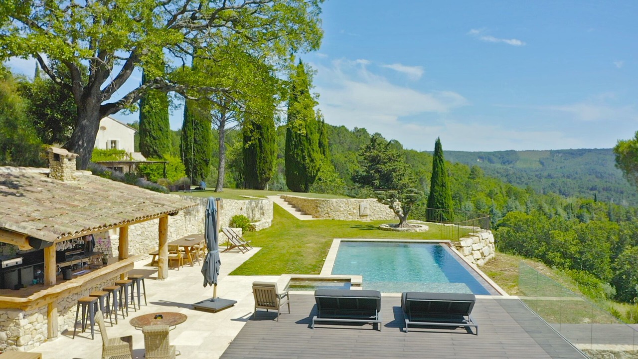 Photo of Outdoor in Allan