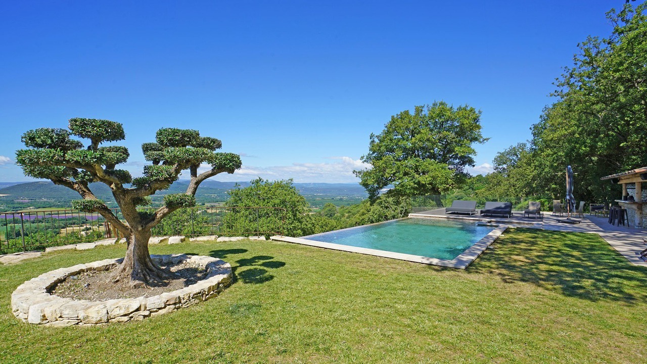 Photo of Outdoor in Allan