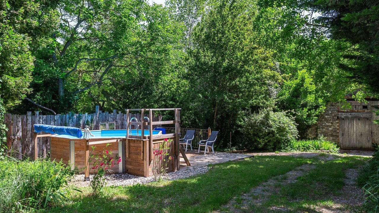 Photo of Outdoor in Marsanne