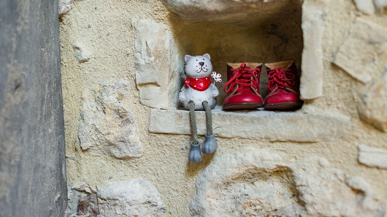 Photo of Others in Marsanne