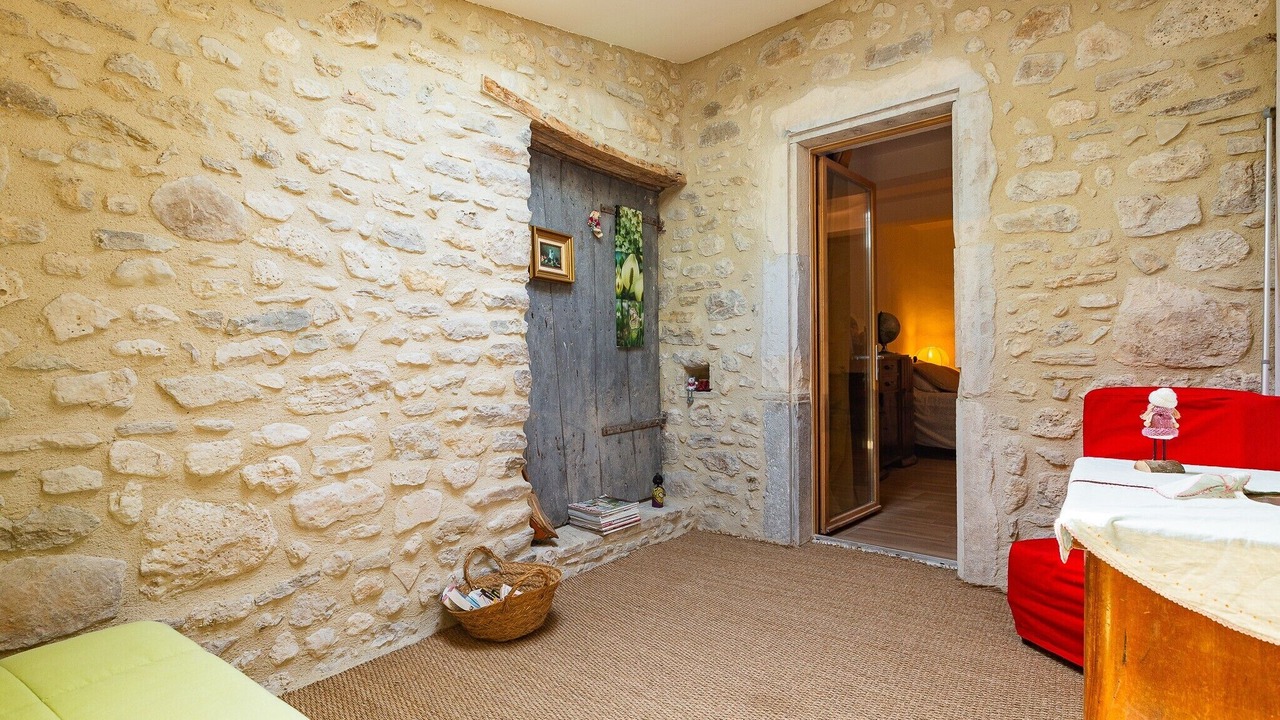 Photo of Others in Marsanne