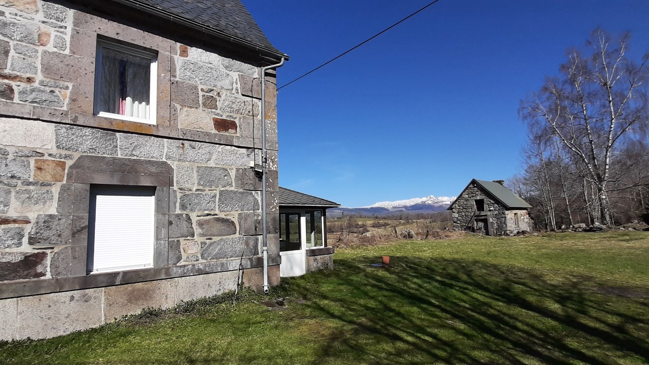 Photo of Outdoor in Bagnols