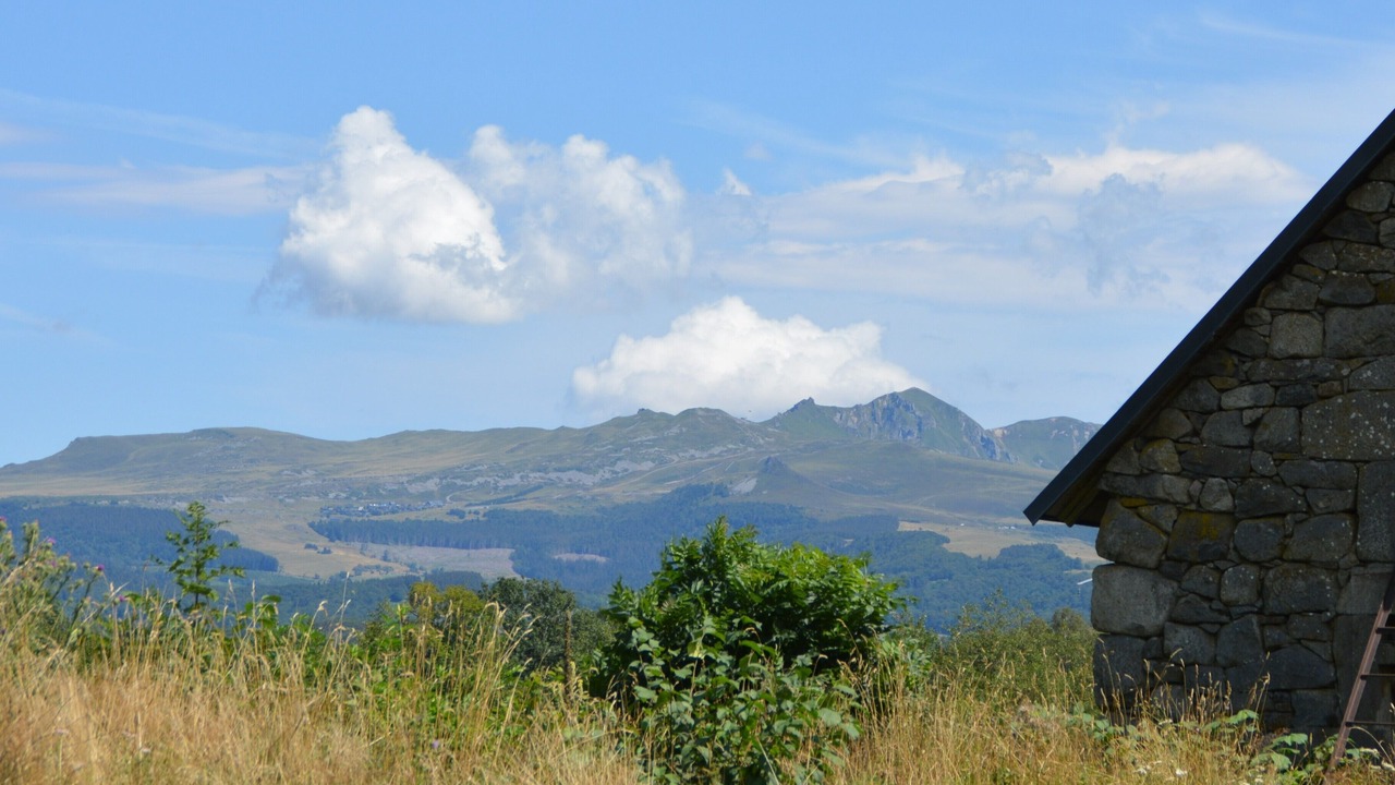 Photo of Others in Bagnols