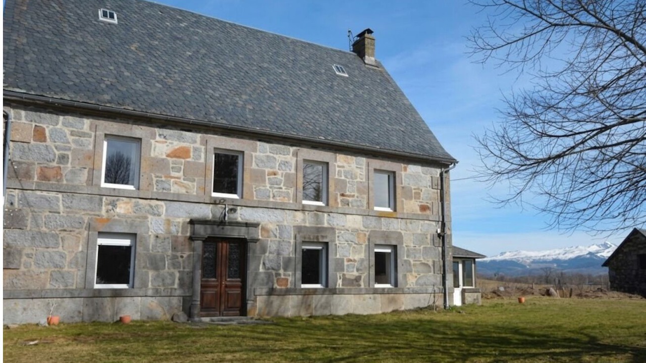 Photo of Outdoor in Bagnols