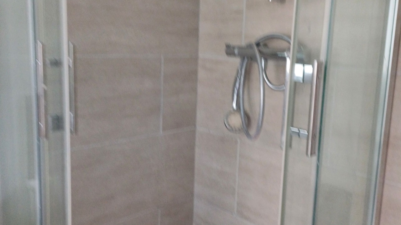 Photo of Bathroom in Villejuif