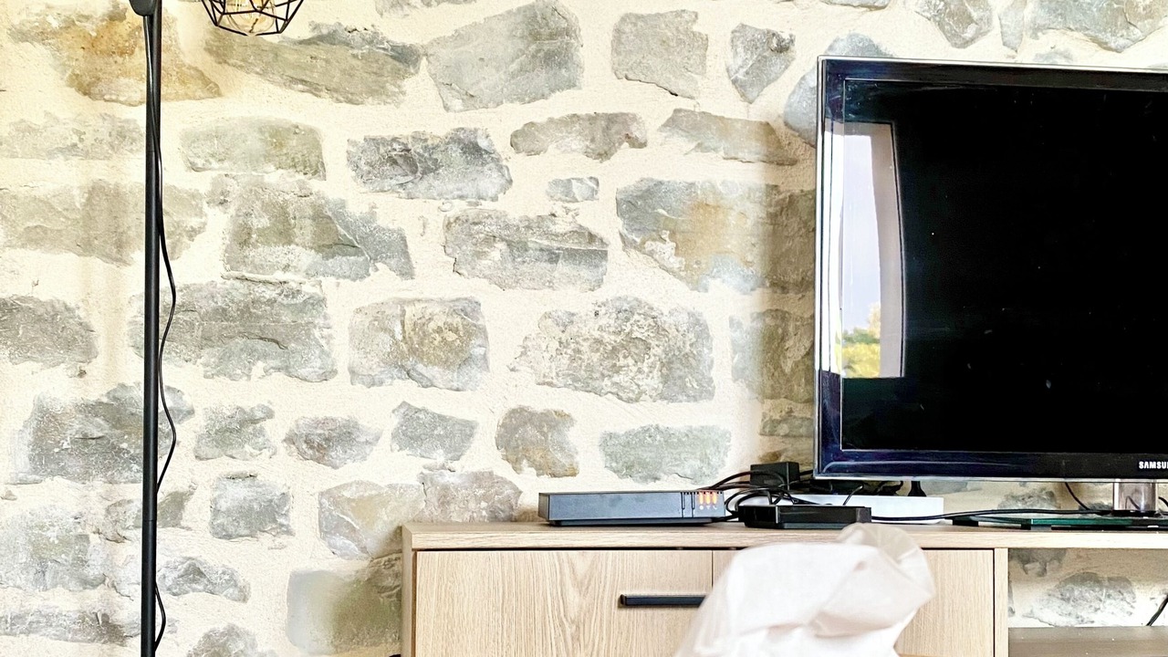 Photo of Livingroom in L'Epine