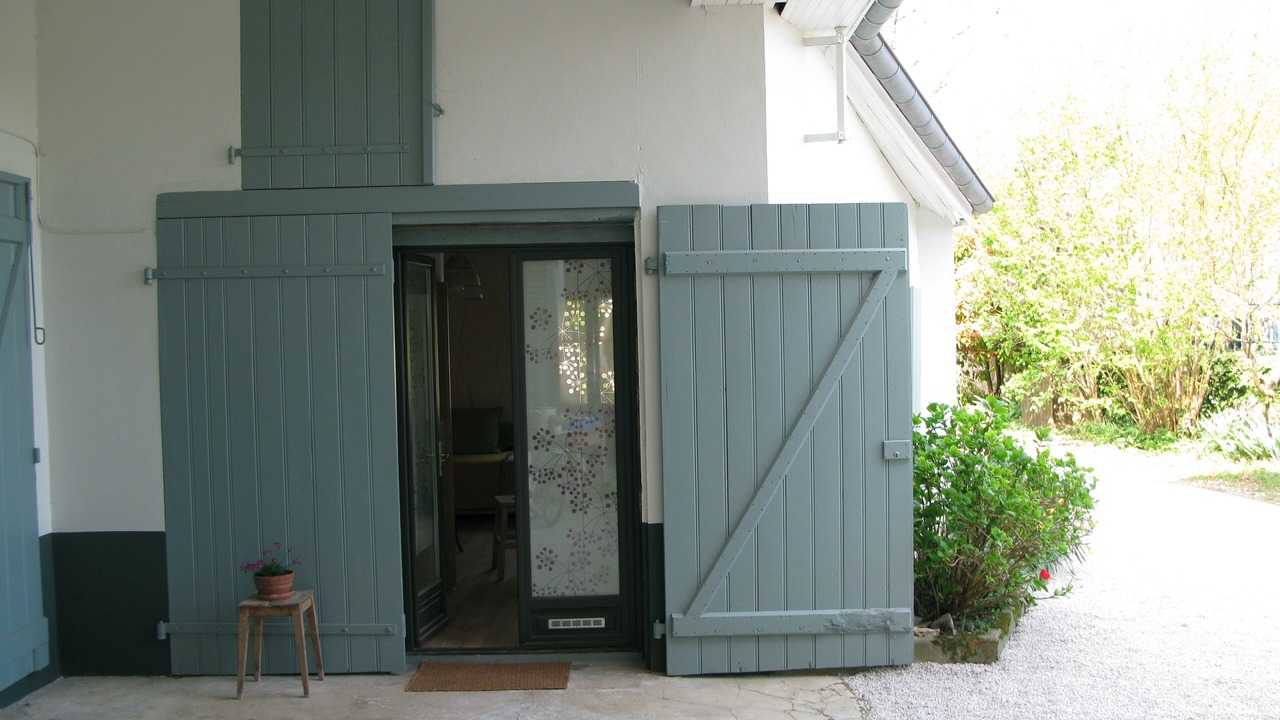 Photo of Outdoor in Cramans