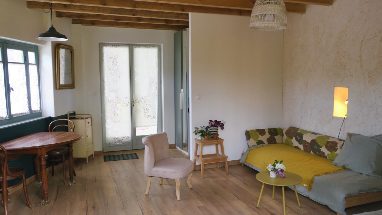 Photo of Bedroom in Cramans