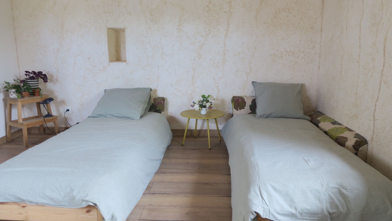 Photo of Bedroom in Cramans