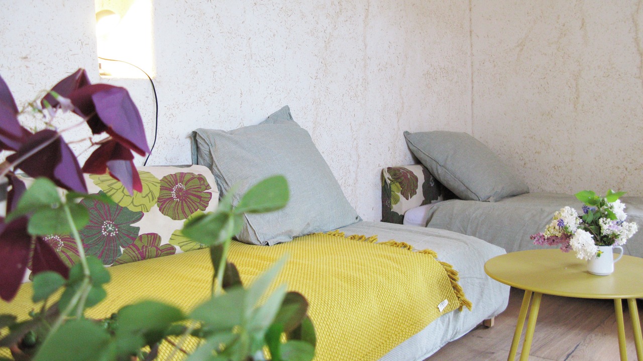 Photo of Bedroom in Cramans
