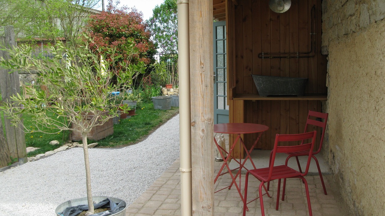 Photo of Outdoor in Cramans