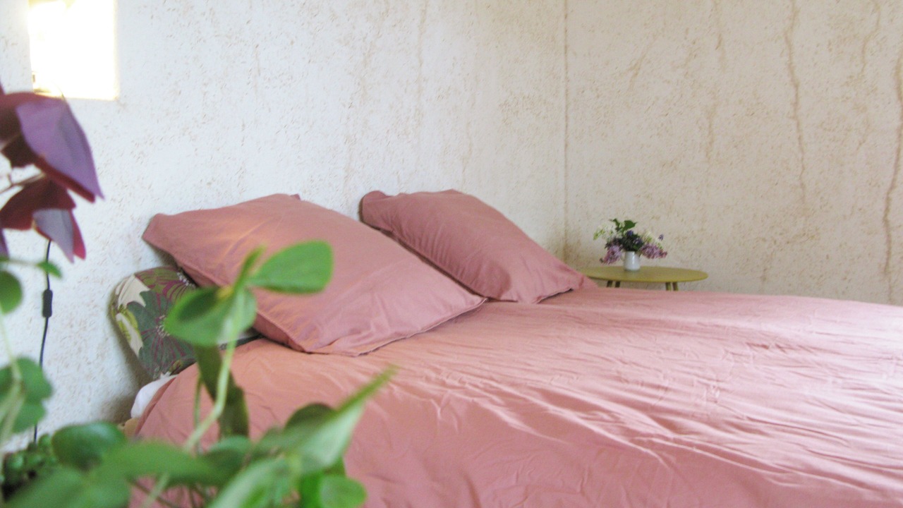 Photo of Bedroom in Cramans
