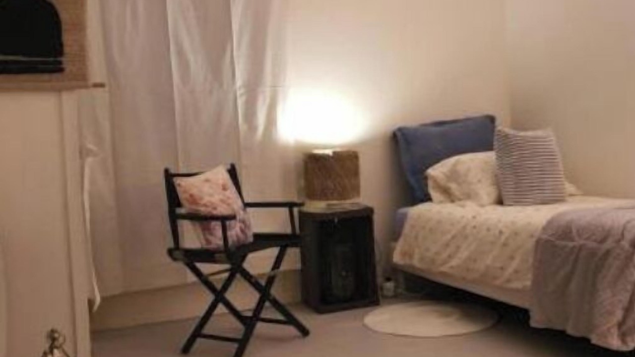Photo of Bedroom in Faucogney-et-la-Mer
