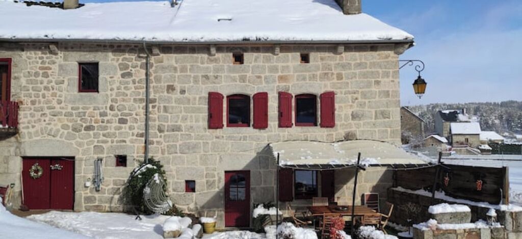 Photo of Outdoor in Saint-Just
