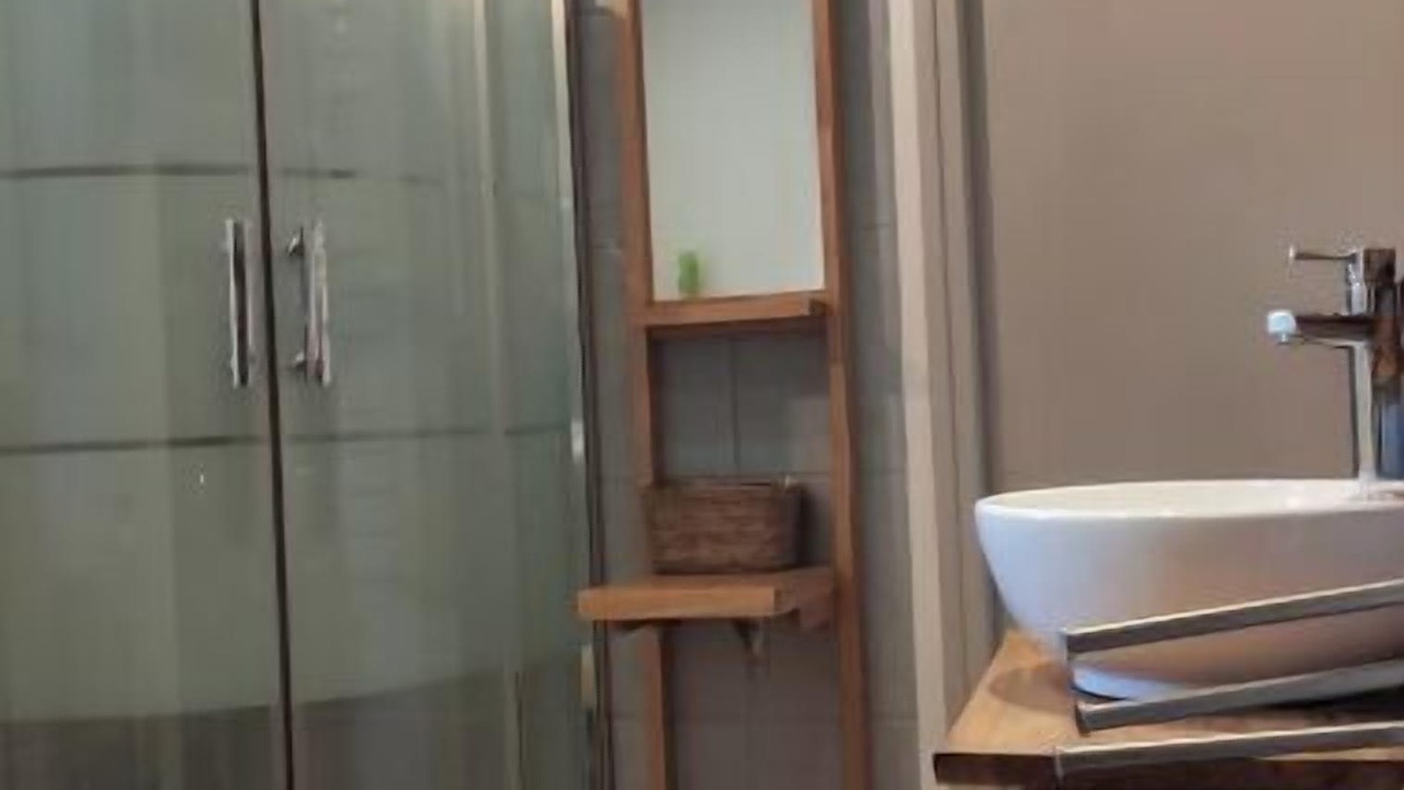 Photo of Bathroom in Saint-Just
