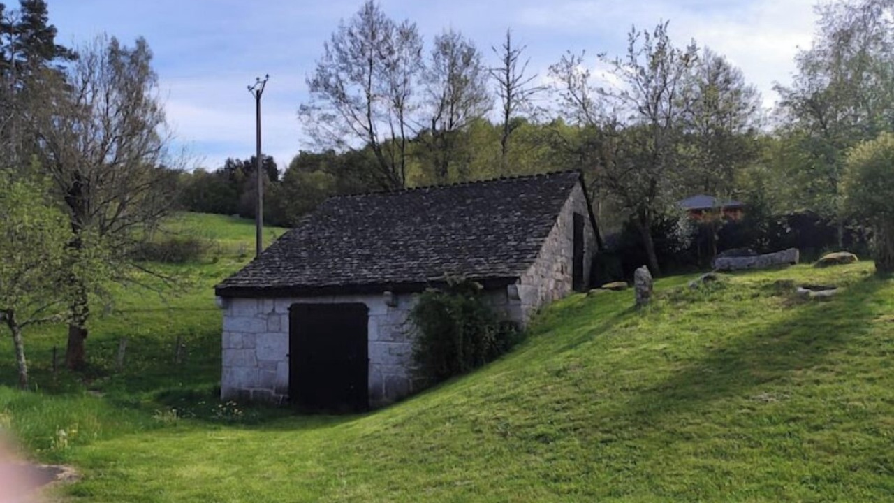 Photo of Outdoor in Saint-Just