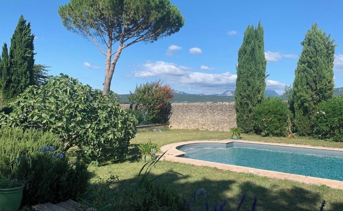Photo of Outdoor in Cleon-d'Andran