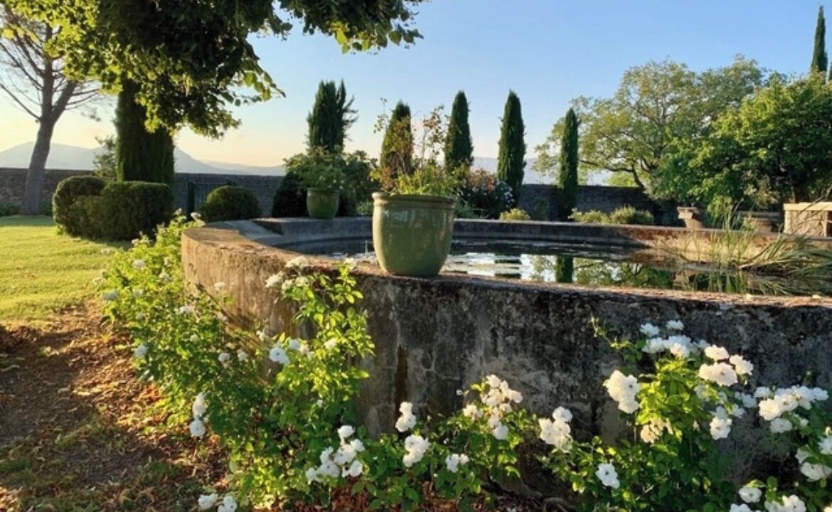 Photo of Outdoor in Cleon-d'Andran